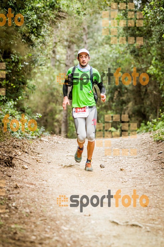 Esport Foto - Esportfoto .CAT - Fotos de Helly Hansen Ultratrail Collserola 2014 - Dorsal [331] -   1416694539_3773.jpg