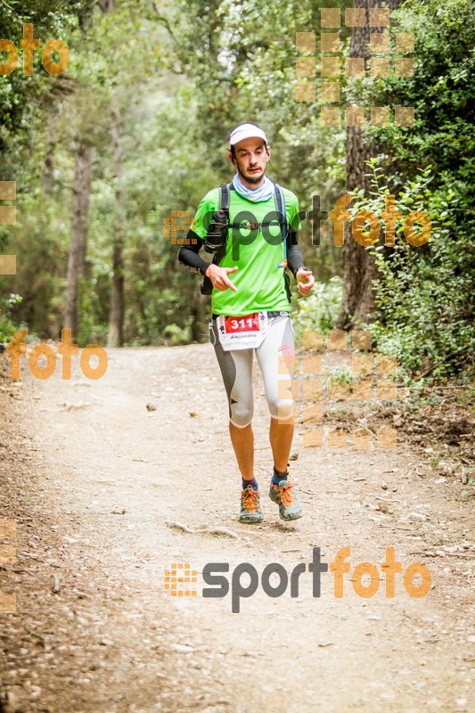 esportFOTO - Helly Hansen Ultratrail Collserola 2014 [1416694542_3774.jpg]