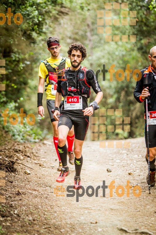 Esport Foto - Esportfoto .CAT - Fotos de Helly Hansen Ultratrail Collserola 2014 - Dorsal [410] -   1416694558_3780.jpg