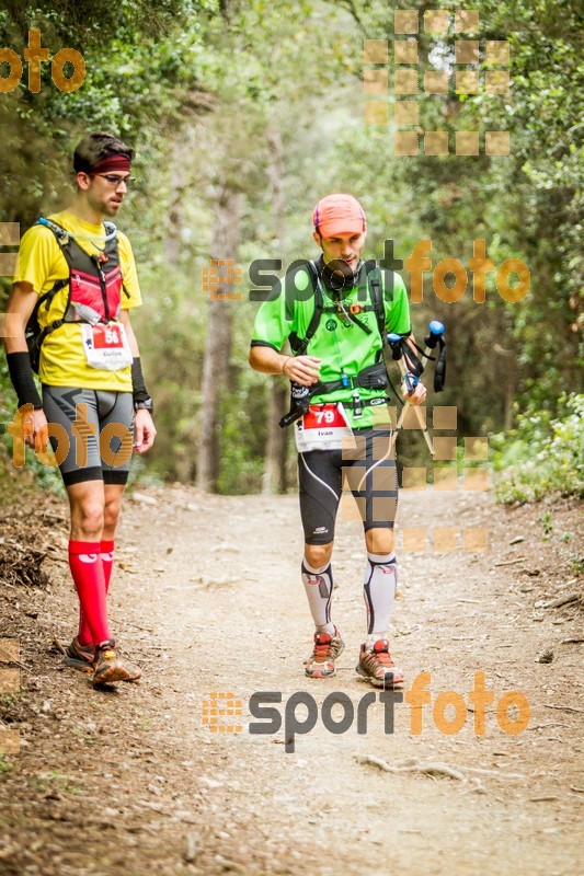 esportFOTO - Helly Hansen Ultratrail Collserola 2014 [1416694575_3786.jpg]