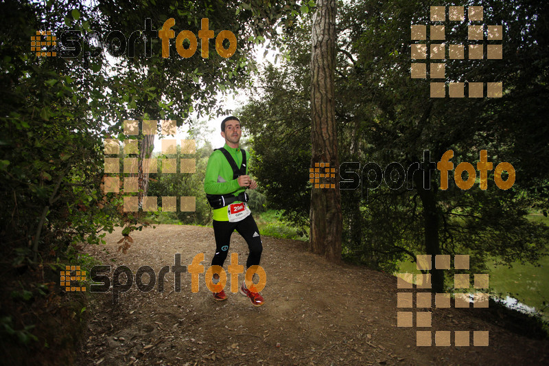 Esport Foto - Esportfoto .CAT - Fotos de Helly Hansen Ultratrail Collserola 2014 - Dorsal [296] -   1416694610_21795.jpg