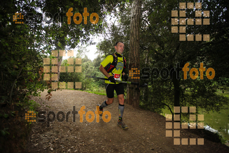 Esport Foto - Esportfoto .CAT - Fotos de Helly Hansen Ultratrail Collserola 2014 - Dorsal [179] -   1416694623_21801.jpg