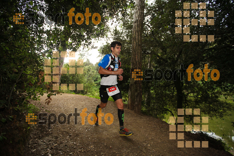 Esport Foto - Esportfoto .CAT - Fotos de Helly Hansen Ultratrail Collserola 2014 - Dorsal [140] -   1416694634_21806.jpg