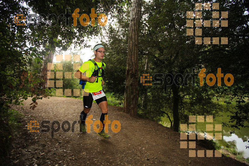 Esport Foto - Esportfoto .CAT - Fotos de Helly Hansen Ultratrail Collserola 2014 - Dorsal [239] -   1416694643_21810.jpg