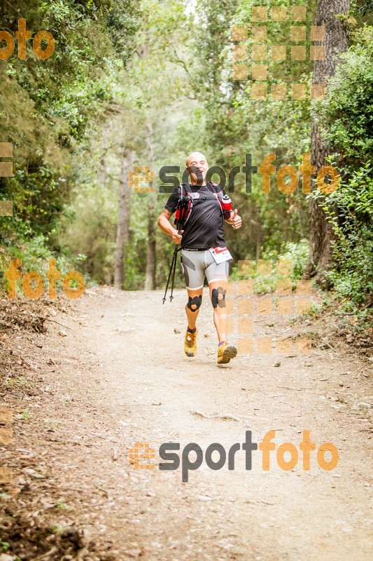 Esport Foto - Esportfoto .CAT - Fotos de Helly Hansen Ultratrail Collserola 2014 - Dorsal [425] -   1416694661_3790.jpg