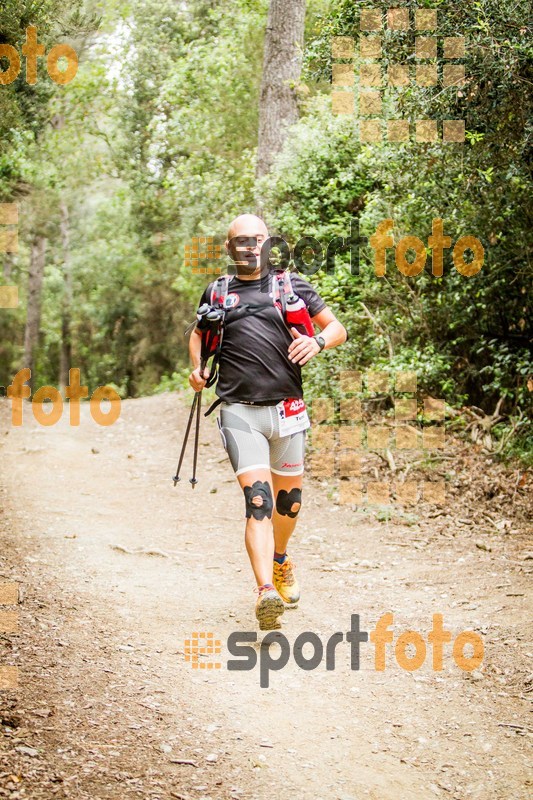 Esport Foto - Esportfoto .CAT - Fotos de Helly Hansen Ultratrail Collserola 2014 - Dorsal [425] -   1416694663_3791.jpg