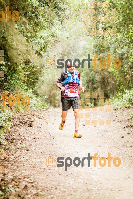 Esport Foto - Esportfoto .CAT - Fotos de Helly Hansen Ultratrail Collserola 2014 - Dorsal [73] -   1416694699_3804.jpg