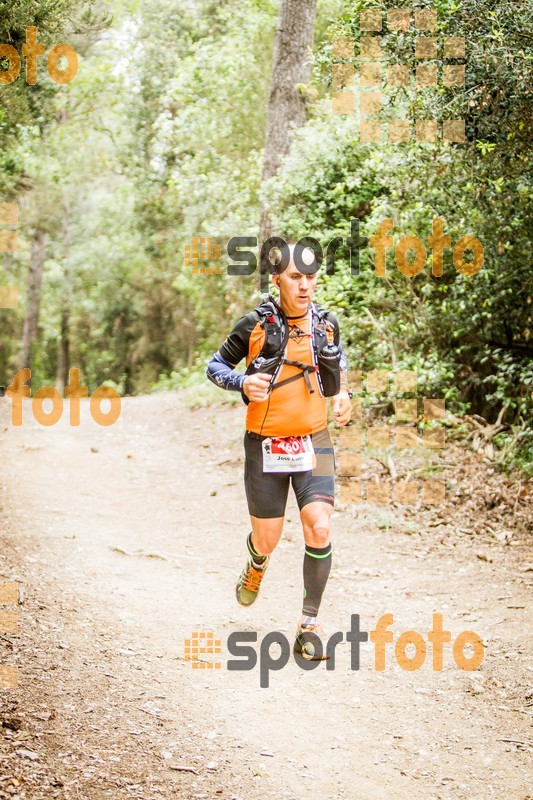 Esport Foto - Esportfoto .CAT - Fotos de Helly Hansen Ultratrail Collserola 2014 - Dorsal [460] -   1416694707_3807.jpg