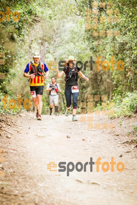 Esport Foto - Esportfoto .CAT - Fotos de Helly Hansen Ultratrail Collserola 2014 - Dorsal [234] -   1416694710_3808.jpg