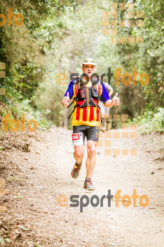 Esport Foto - Esportfoto .CAT - Fotos de Helly Hansen Ultratrail Collserola 2014 - Dorsal [234] -   1416694718_3811.jpg