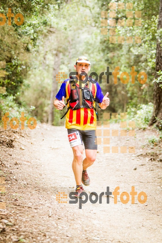 esportFOTO - Helly Hansen Ultratrail Collserola 2014 [1416694721_3812.jpg]