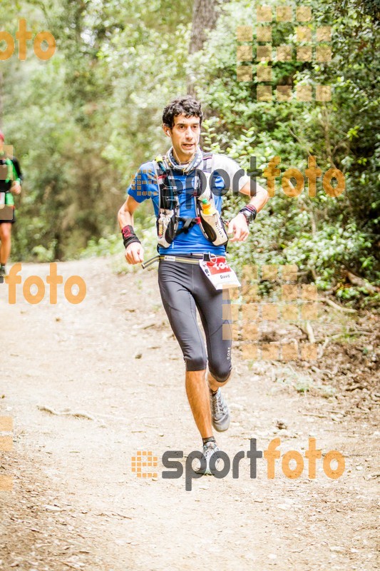 Esport Foto - Esportfoto .CAT - Fotos de Helly Hansen Ultratrail Collserola 2014 - Dorsal [196] -   1416694729_3815.jpg