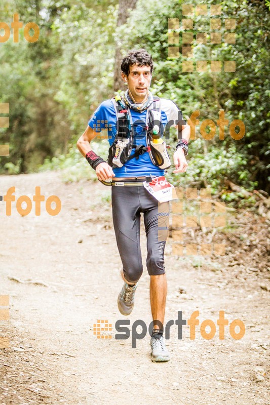 Esport Foto - Esportfoto .CAT - Fotos de Helly Hansen Ultratrail Collserola 2014 - Dorsal [196] -   1416694732_3816.jpg