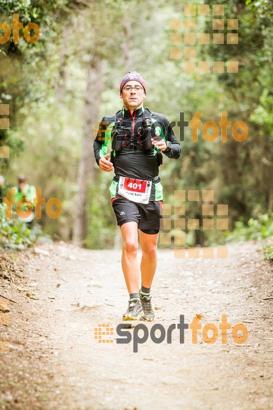 Esport Foto - Esportfoto .CAT - Fotos de Helly Hansen Ultratrail Collserola 2014 - Dorsal [401] -   1416694734_3817.jpg