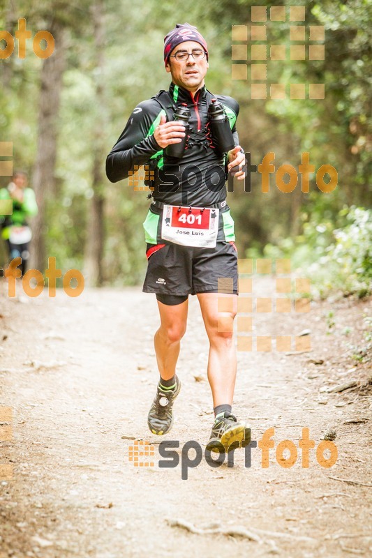 Esport Foto - Esportfoto .CAT - Fotos de Helly Hansen Ultratrail Collserola 2014 - Dorsal [401] -   1416694737_3818.jpg