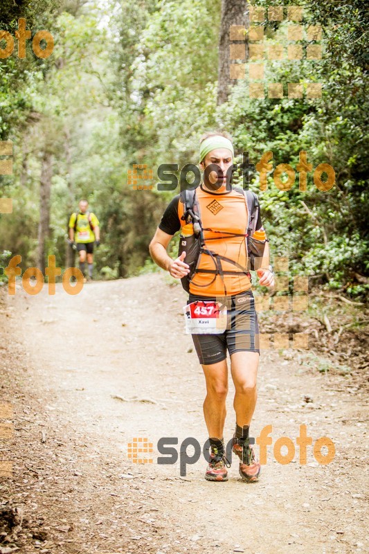 Esport Foto - Esportfoto .CAT - Fotos de Helly Hansen Ultratrail Collserola 2014 - Dorsal [457] -   1416694772_3831.jpg