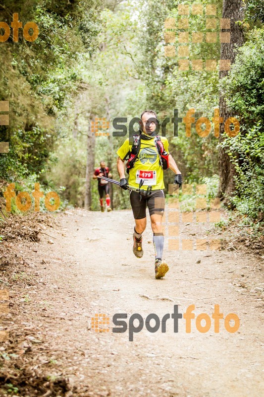 Esport Foto - Esportfoto .CAT - Fotos de Helly Hansen Ultratrail Collserola 2014 - Dorsal [179] -   1416694778_3833.jpg