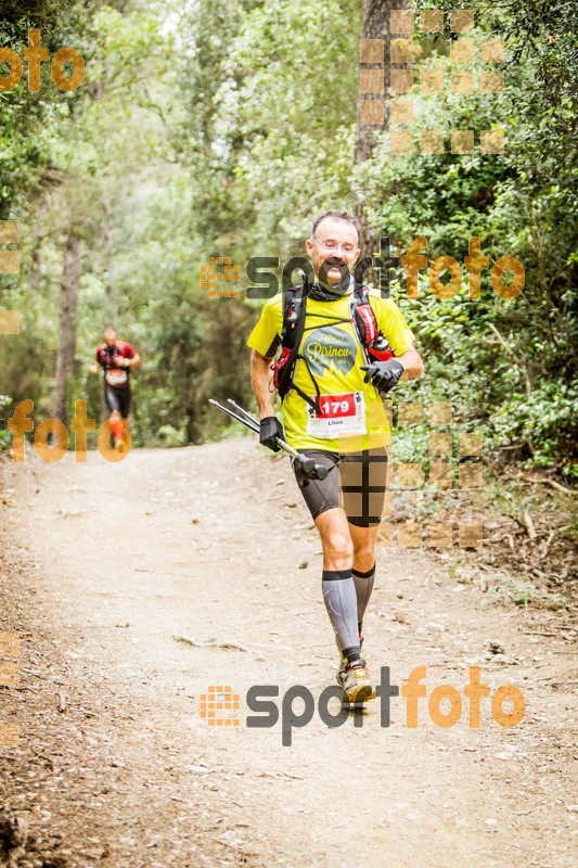 Esport Foto - Esportfoto .CAT - Fotos de Helly Hansen Ultratrail Collserola 2014 - Dorsal [179] -   1416694781_3834.jpg