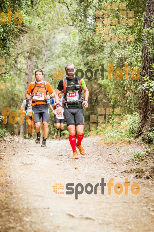 Esport Foto - Esportfoto .CAT - Fotos de Helly Hansen Ultratrail Collserola 2014 - Dorsal [475] -   1416694794_3839.jpg