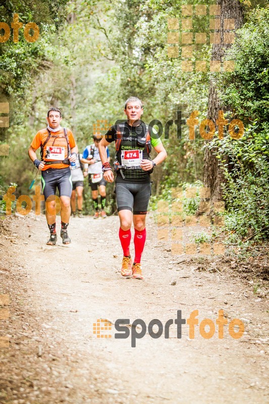 Esport Foto - Esportfoto .CAT - Fotos de Helly Hansen Ultratrail Collserola 2014 - Dorsal [478] -   1416694797_3840.jpg