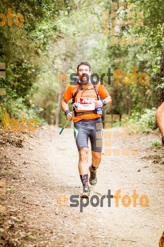 esportFOTO - Helly Hansen Ultratrail Collserola 2014 [1416694802_3842.jpg]