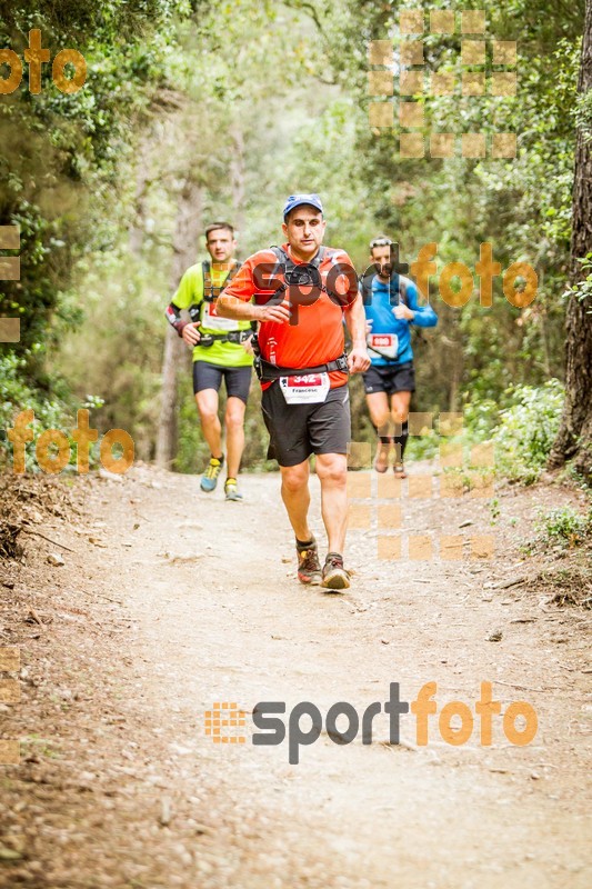 Esport Foto - Esportfoto .CAT - Fotos de Helly Hansen Ultratrail Collserola 2014 - Dorsal [342] -   1416694822_3849.jpg