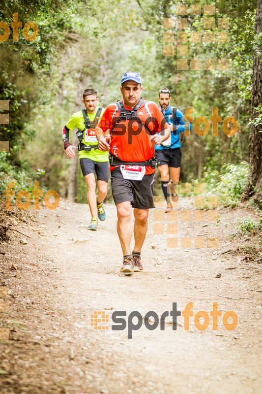 Esport Foto - Esportfoto .CAT - Fotos de Helly Hansen Ultratrail Collserola 2014 - Dorsal [342] -   1416694824_3850.jpg