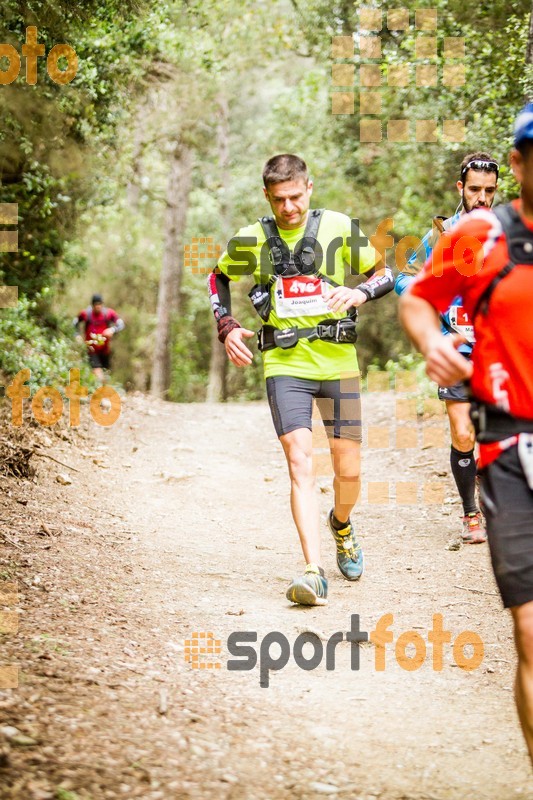 Esport Foto - Esportfoto .CAT - Fotos de Helly Hansen Ultratrail Collserola 2014 - Dorsal [476] -   1416694830_3852.jpg