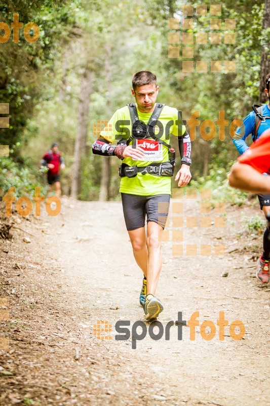 Esport Foto - Esportfoto .CAT - Fotos de Helly Hansen Ultratrail Collserola 2014 - Dorsal [476] -   1416694832_3853.jpg