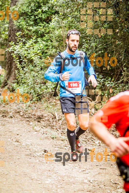 Esport Foto - Esportfoto .CAT - Fotos de Helly Hansen Ultratrail Collserola 2014 - Dorsal [190] -   1416694835_3854.jpg