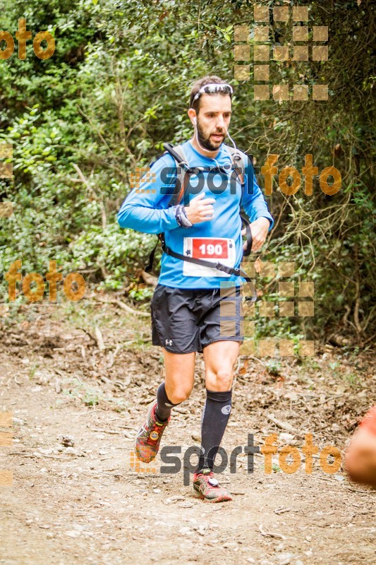 Esport Foto - Esportfoto .CAT - Fotos de Helly Hansen Ultratrail Collserola 2014 - Dorsal [190] -   1416694838_3855.jpg