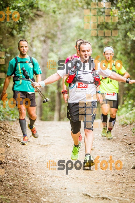 Esport Foto - Esportfoto .CAT - Fotos de Helly Hansen Ultratrail Collserola 2014 - Dorsal [246] -   1416694854_3861.jpg