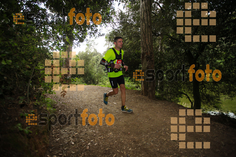 esportFOTO - Helly Hansen Ultratrail Collserola 2014 [1416695407_21820.jpg]