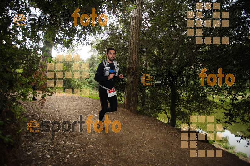 Esport Foto - Esportfoto .CAT - Fotos de Helly Hansen Ultratrail Collserola 2014 - Dorsal [116] -   1416695412_21822.jpg