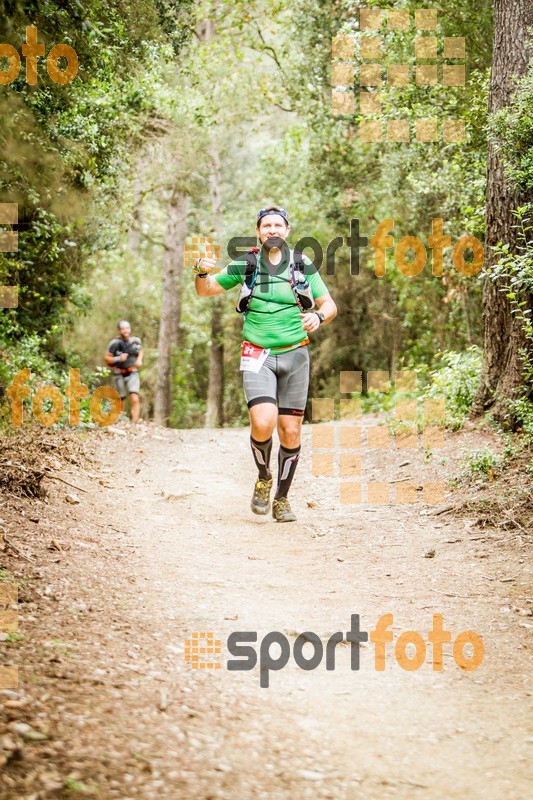 esportFOTO - Helly Hansen Ultratrail Collserola 2014 [1416696031_3876.jpg]