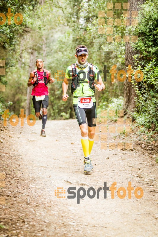 esportFOTO - Helly Hansen Ultratrail Collserola 2014 [1416696039_3879.jpg]