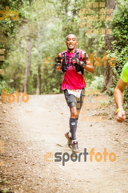 esportFOTO - Helly Hansen Ultratrail Collserola 2014 [1416696045_3881.jpg]