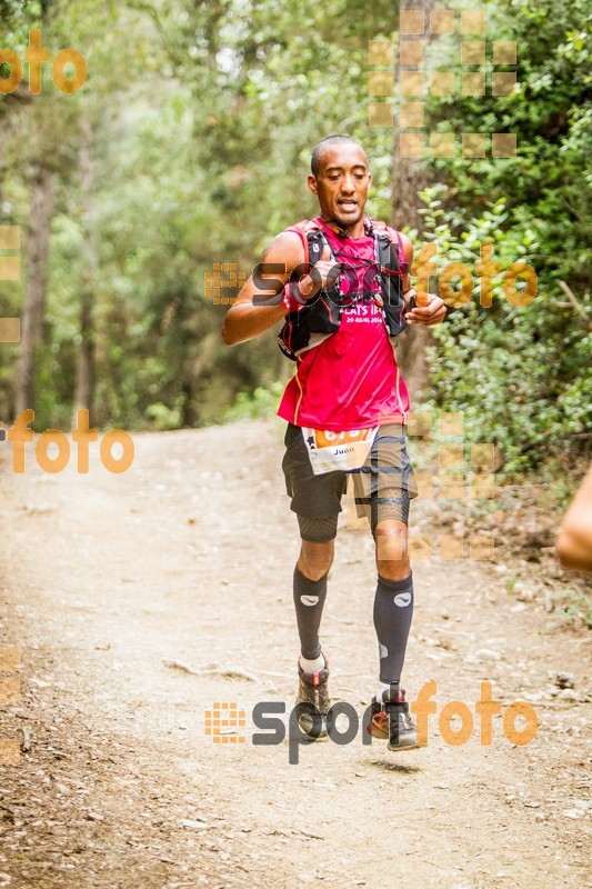 esportFOTO - Helly Hansen Ultratrail Collserola 2014 [1416696047_3882.jpg]