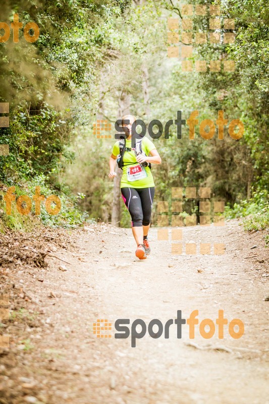 Esport Foto - Esportfoto .CAT - Fotos de Helly Hansen Ultratrail Collserola 2014 - Dorsal [181] -   1416696067_3889.jpg