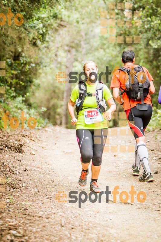 Esport Foto - Esportfoto .CAT - Fotos de Helly Hansen Ultratrail Collserola 2014 - Dorsal [151] -   1416696069_3890.jpg