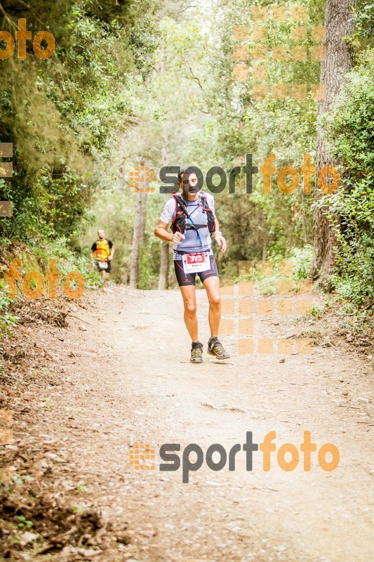 esportFOTO - Helly Hansen Ultratrail Collserola 2014 [1416696083_3895.jpg]