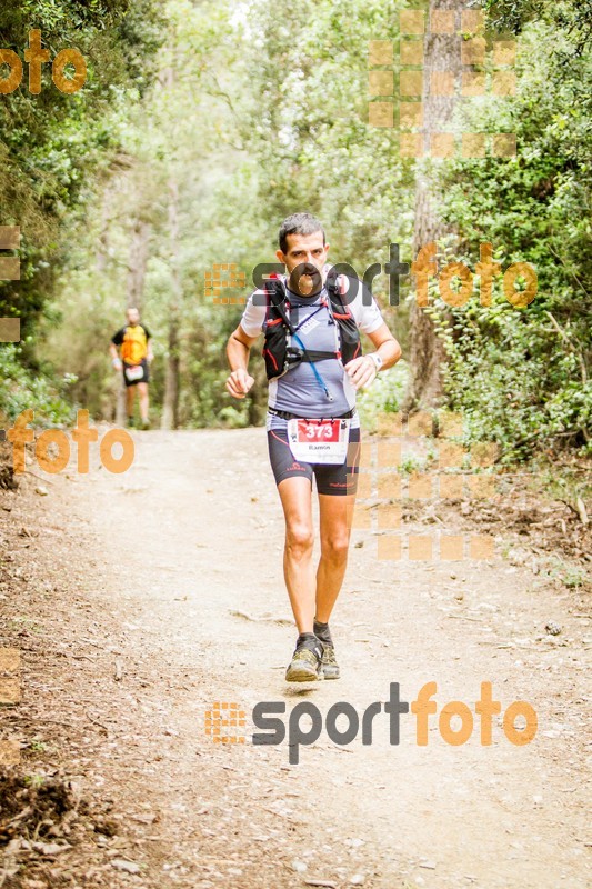 Esport Foto - Esportfoto .CAT - Fotos de Helly Hansen Ultratrail Collserola 2014 - Dorsal [373] -   1416696086_3896.jpg