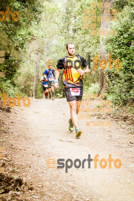 esportFOTO - Helly Hansen Ultratrail Collserola 2014 [1416696091_3898.jpg]