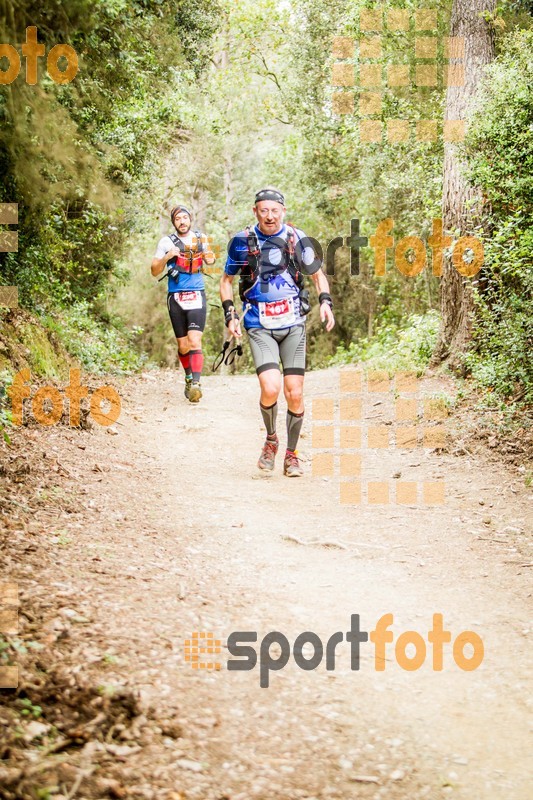 Esport Foto - Esportfoto .CAT - Fotos de Helly Hansen Ultratrail Collserola 2014 - Dorsal [167] -   1416696094_3899.jpg