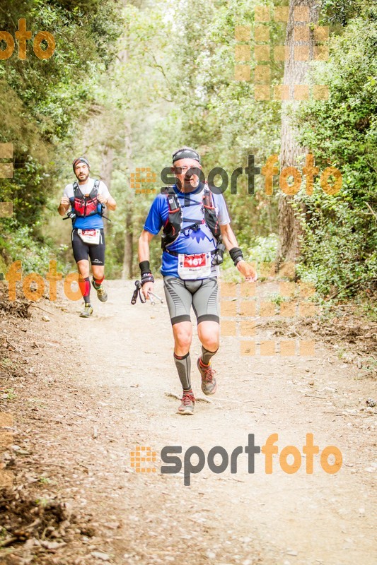 esportFOTO - Helly Hansen Ultratrail Collserola 2014 [1416696097_3900.jpg]