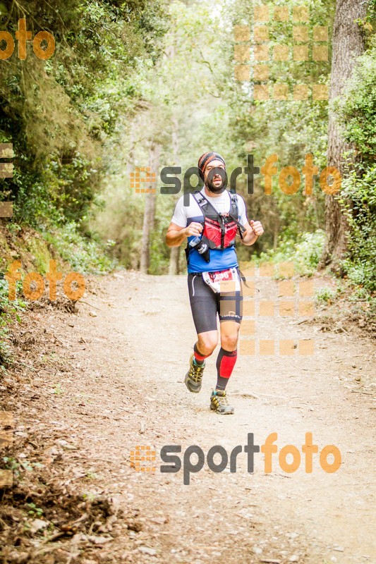 Esport Foto - Esportfoto .CAT - Fotos de Helly Hansen Ultratrail Collserola 2014 - Dorsal [236] -   1416696100_3901.jpg