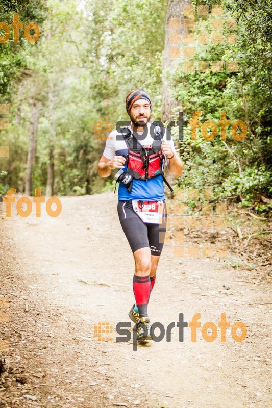 Esport Foto - Esportfoto .CAT - Fotos de Helly Hansen Ultratrail Collserola 2014 - Dorsal [236] -   1416696102_3902.jpg