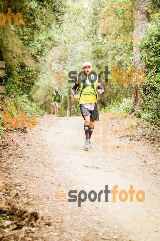 Esport Foto - Esportfoto .CAT - Fotos de Helly Hansen Ultratrail Collserola 2014 - Dorsal [1016] -   1416696105_3903.jpg