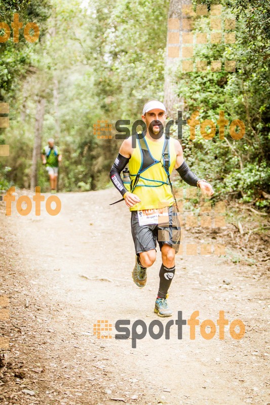 esportFOTO - Helly Hansen Ultratrail Collserola 2014 [1416696108_3904.jpg]