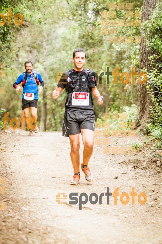 Esport Foto - Esportfoto .CAT - Fotos de Helly Hansen Ultratrail Collserola 2014 - Dorsal [359] -   1416696124_3910.jpg